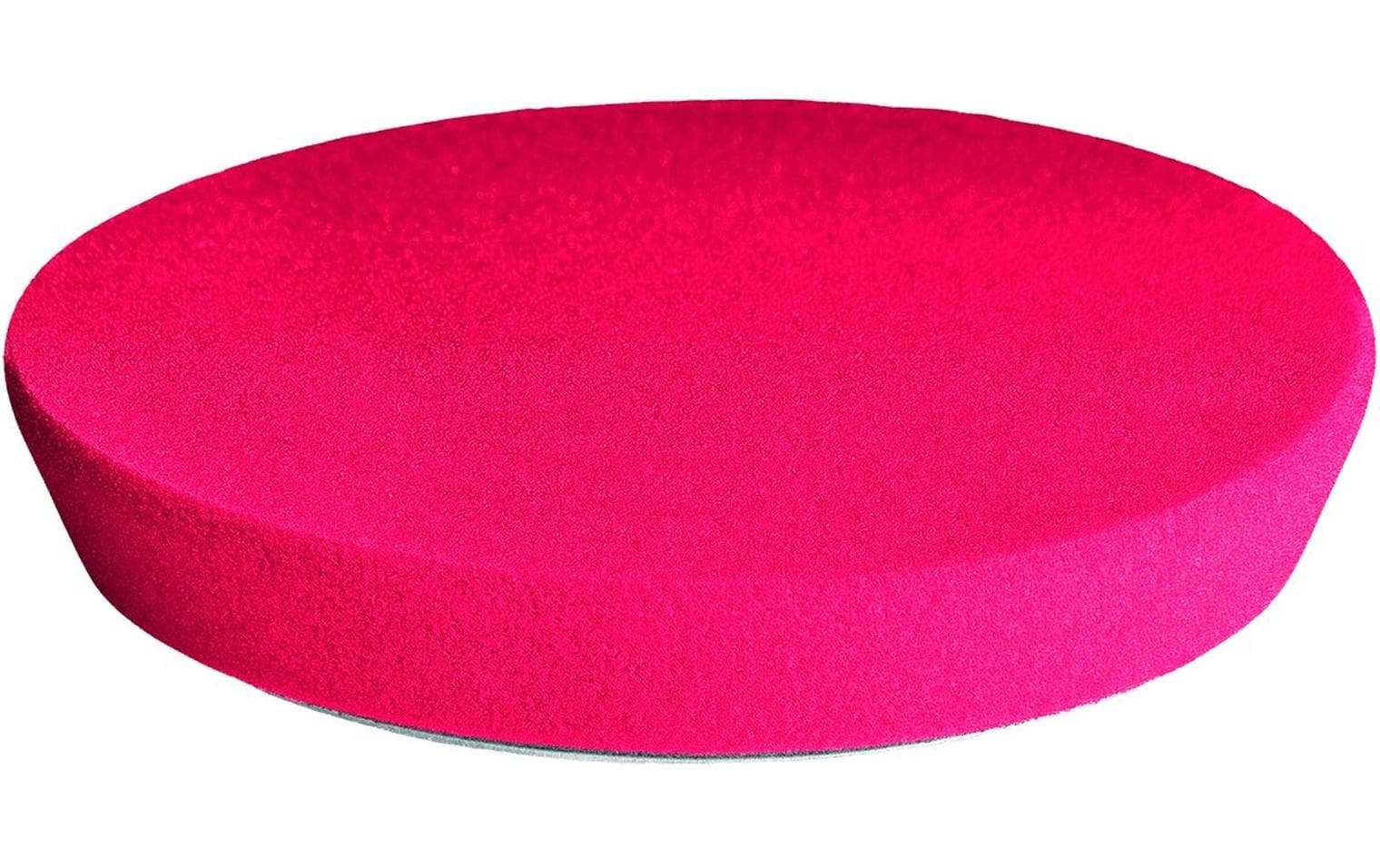 Sonax Polierpad PROFILINE – Ø16,5 cm, hart, für Dual-Action-Polierer, 1 Stk.