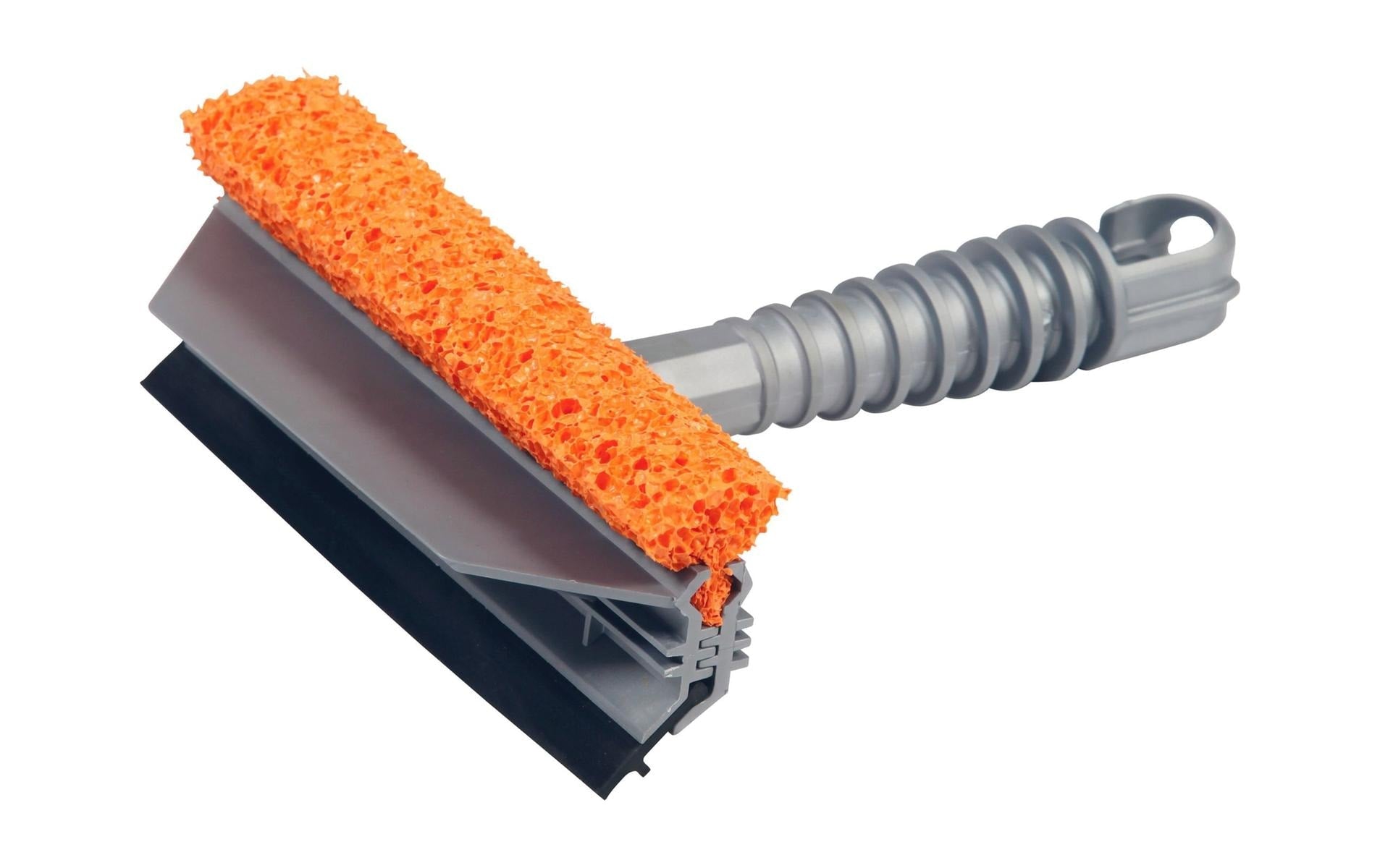 Topline Scheibenwascher Gummischwamm – 15 cm