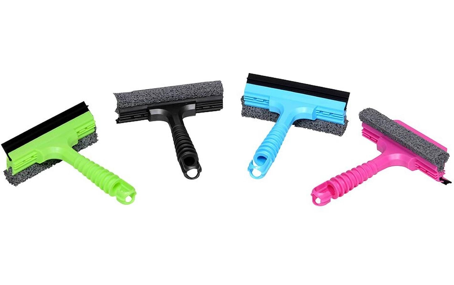 Topline Scheibenwascher Gummischwamm – 15 cm