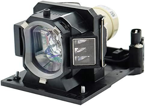 CoreParts Ersatzlampe – 225 W, für Hitachi