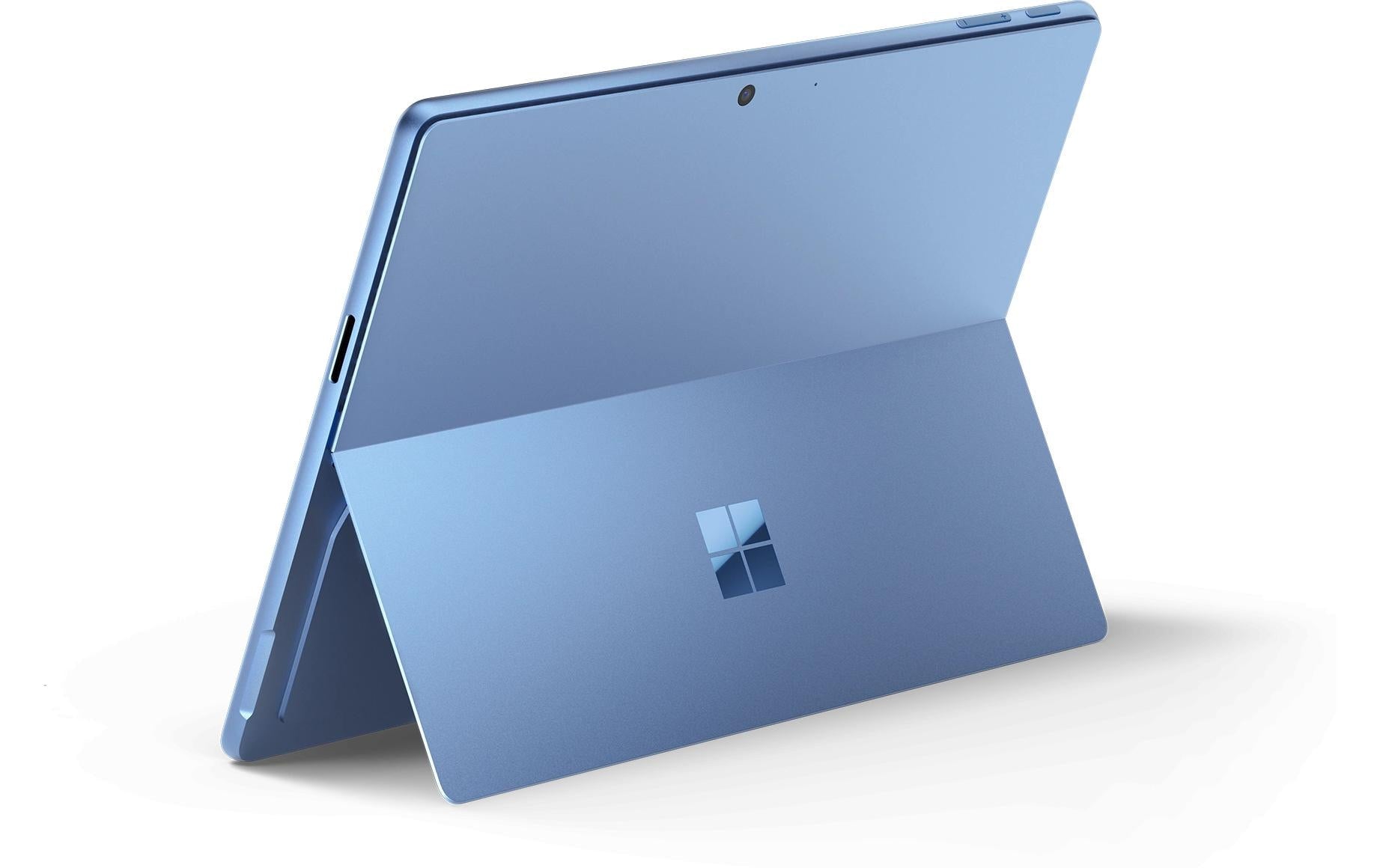 Microsoft Surface Pro 11 – 13", 512 GB, 16 GB RAM, WLAN, Windows 11 Home, Blau