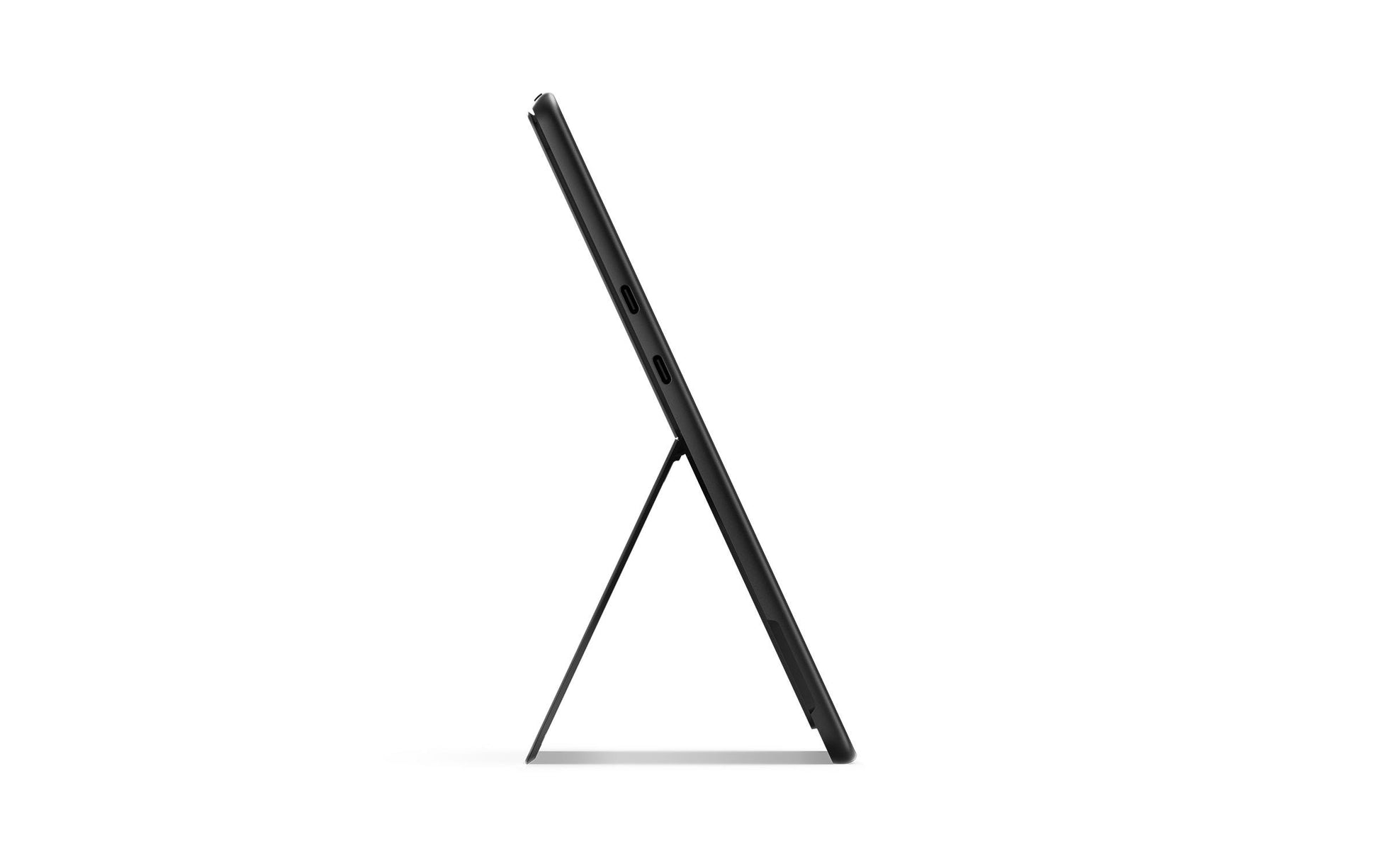Microsoft Surface Pro 11 – 13", 512 GB, 16 GB RAM, Wi‑Fi, Schwarz, Copilot+ PC