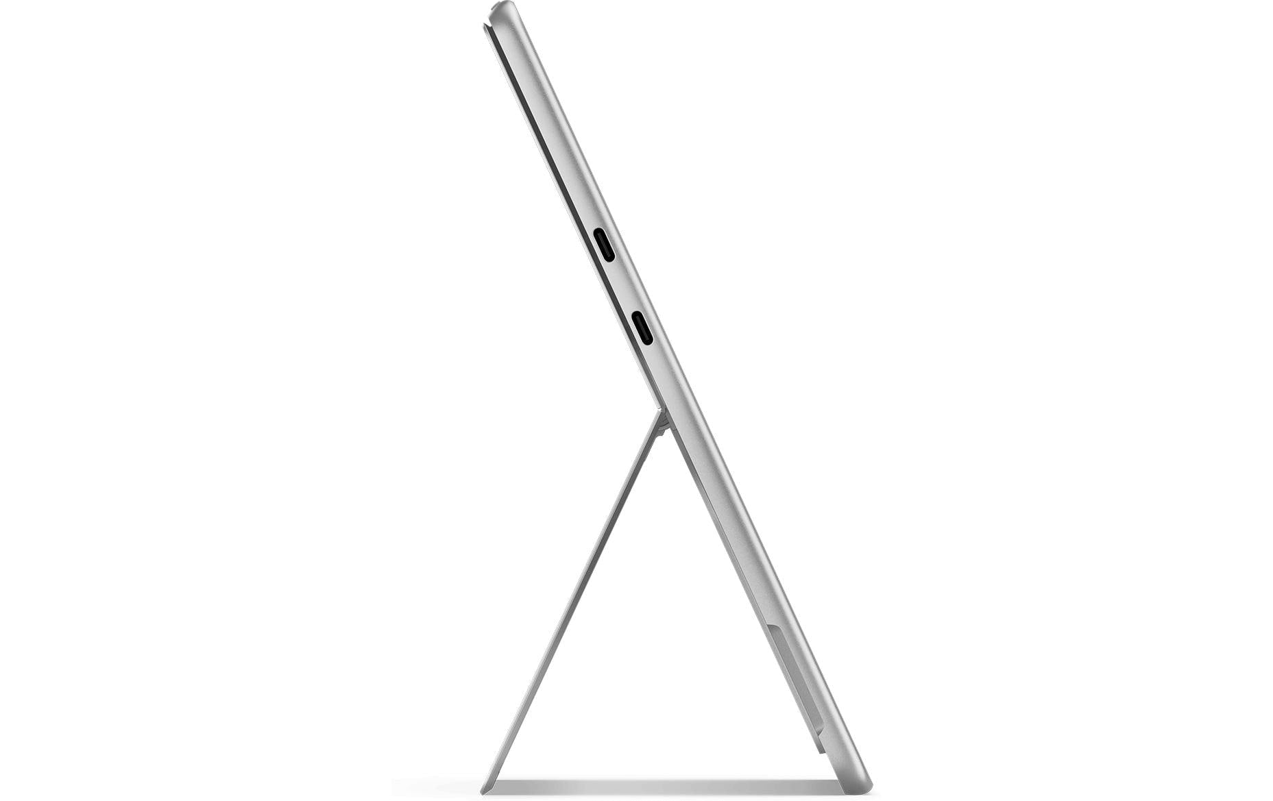 Microsoft Surface Pro 11 – 13", 512 GB, 16 GB RAM, WLAN, Windows 11, Platin