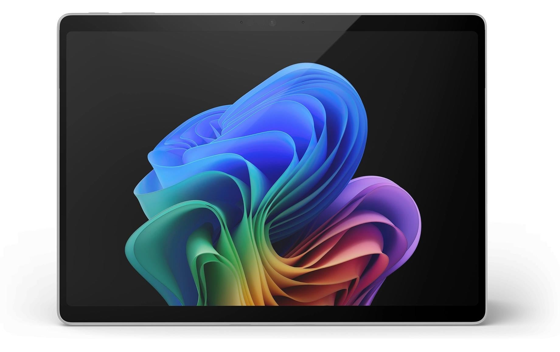 Microsoft Surface Pro 11 – 13", 512 GB, 16 GB RAM, WLAN, Windows 11, Platin