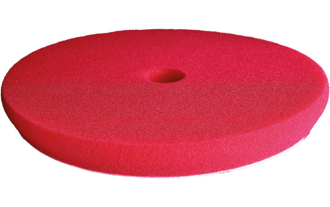 Sonax PROFILINE – Exzenter-Polierpad, hart, Ø165 mm