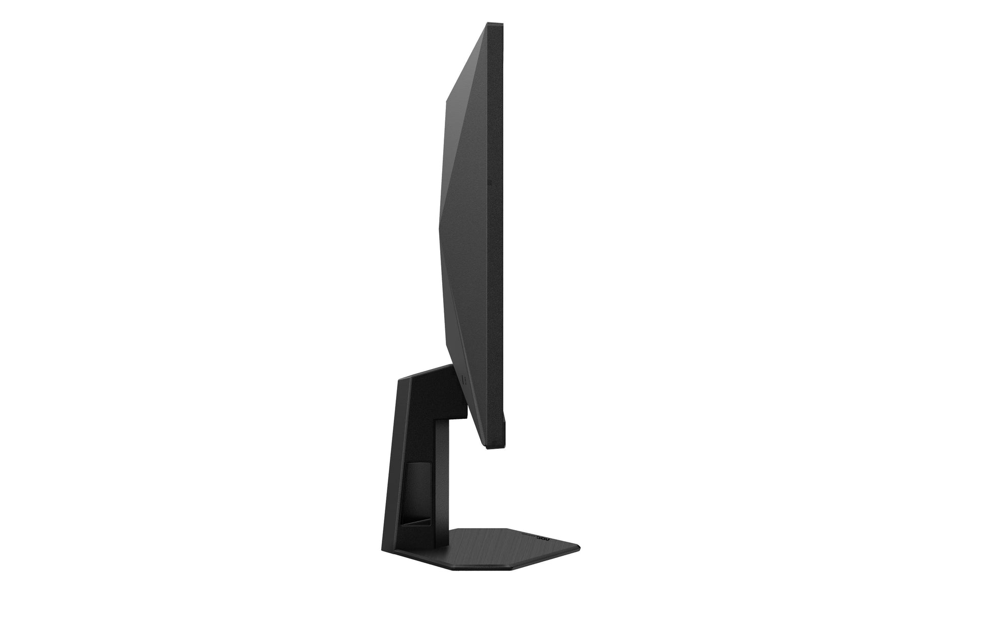 AOC Q24G4RE – Monitor, 23,8", 2560 × 1440 (WQHD), VA, 180 Hz, Adaptive Sync, Schwarz