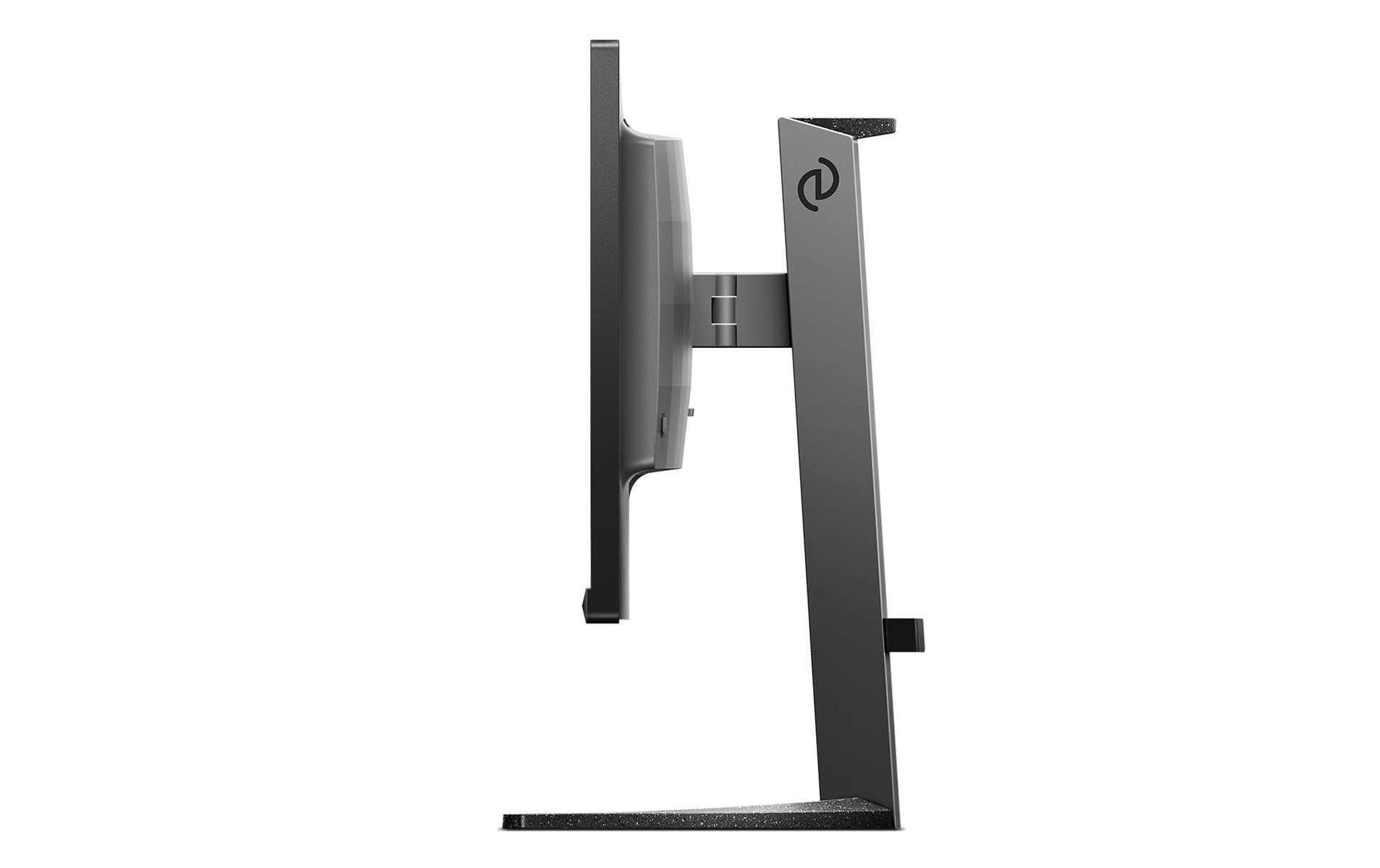 Philips 25M2N5200U/00 – Monitor, 24,5" 1920 × 1080 (Full HD), IPS, 390 Hz, 400 cd/m², Höhenverstellbar, USB-Hub