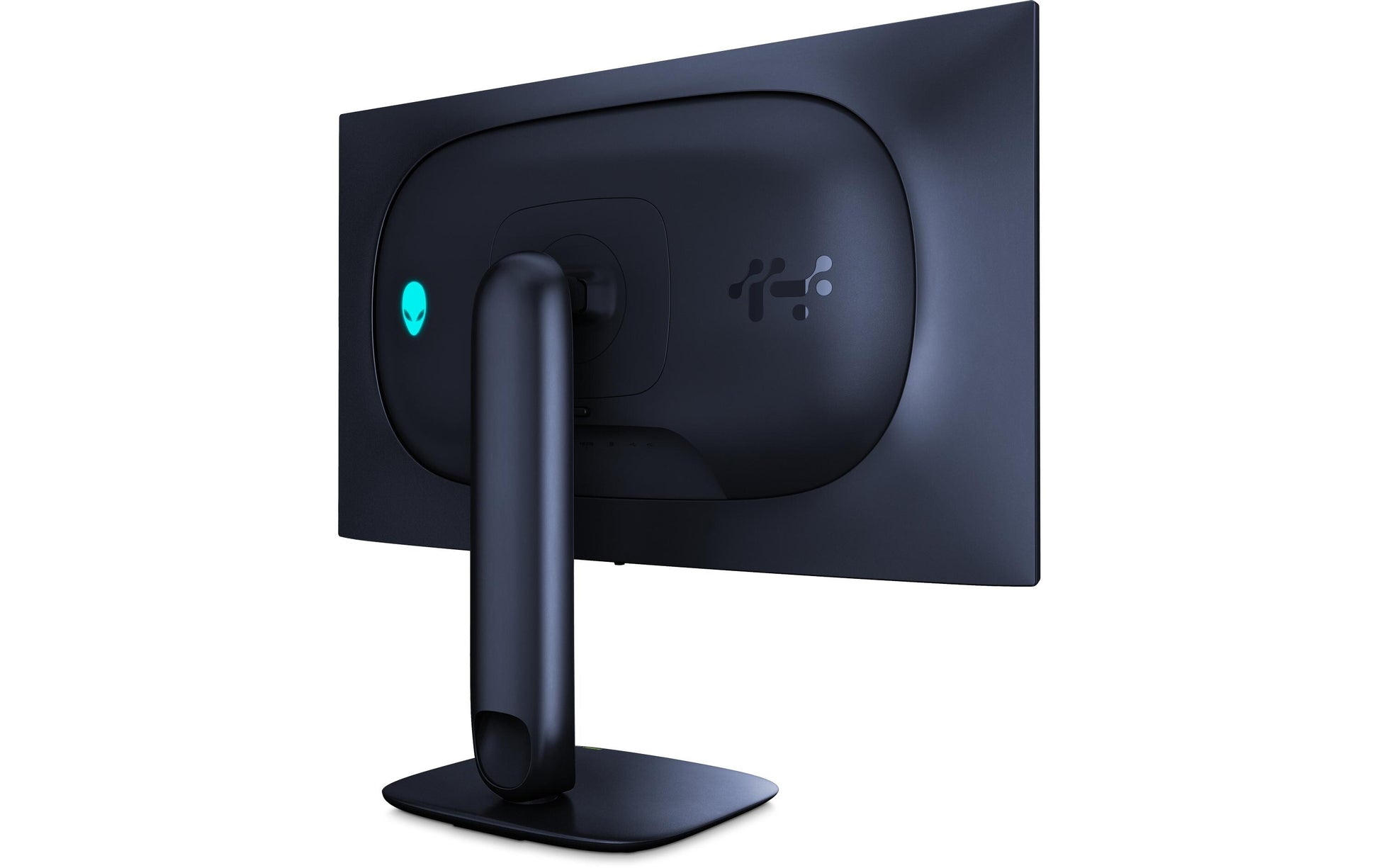 Alienware AW2725Q – 26,7", 3840 × 2160 (4K), OLED, 240 Hz, DisplayHDR 400