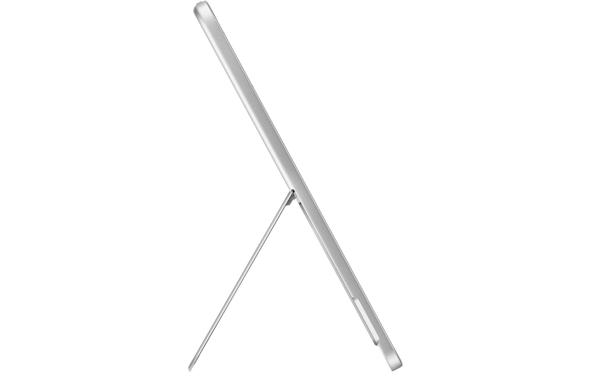 Microsoft Surface Pro 12 C8 – 512 GB, 16 GB RAM, WLAN, Windows 11, Platin