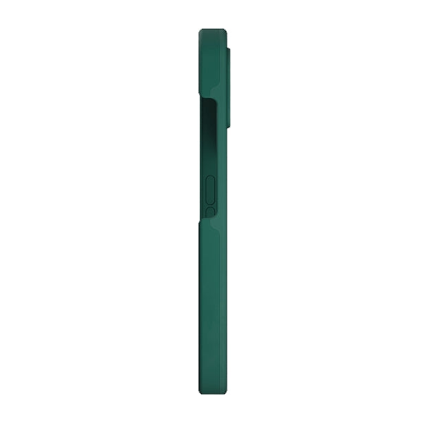 Fairphone Backcover – für Fairphone 6 – Waldgrün