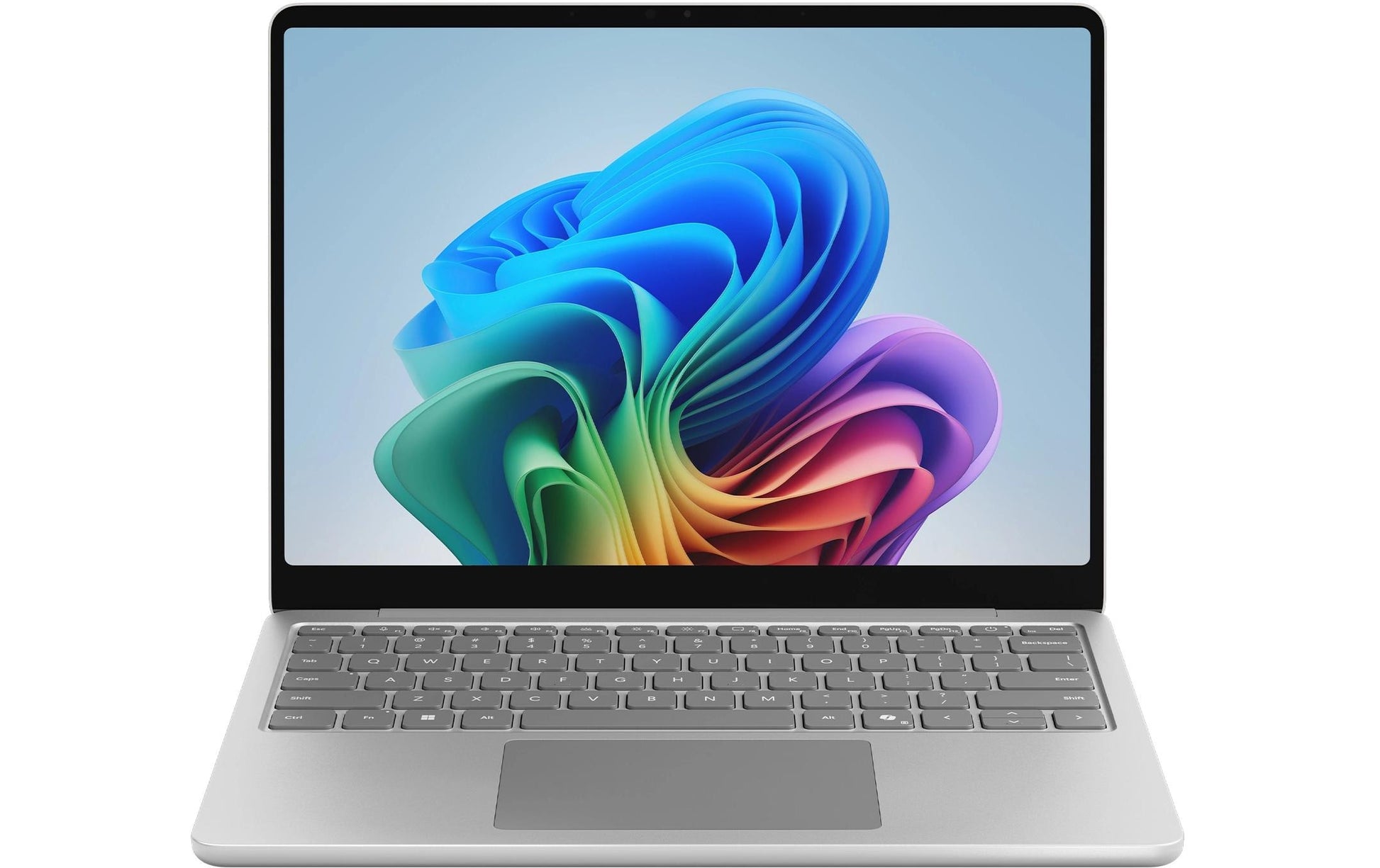 Microsoft Surface Laptop 13 C8 Laptop – Wi‑Fi, Bluetooth – 50 Wh Akku – Aluminium