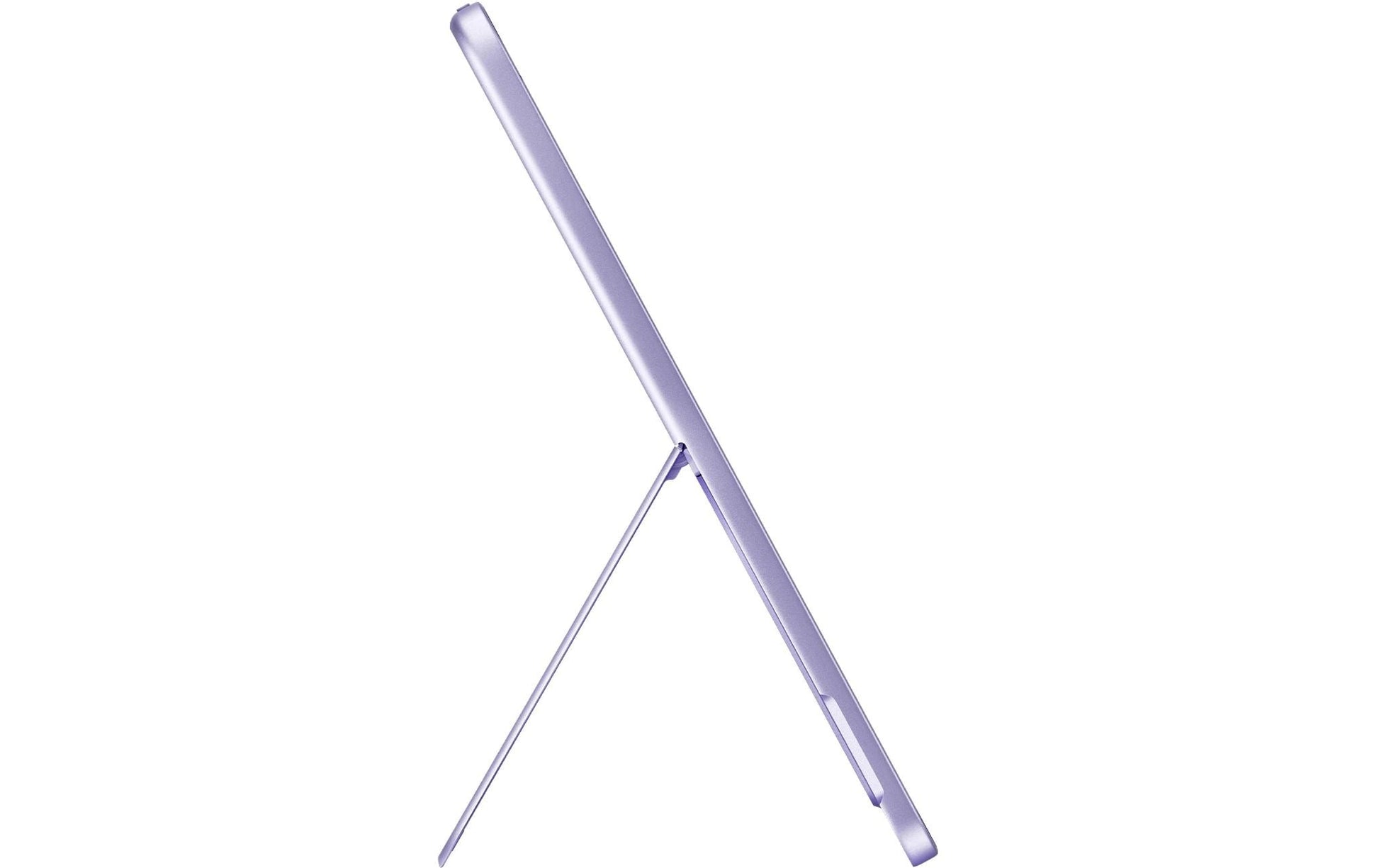 Microsoft Surface Pro 12 C8 – 512 GB, 16 GB RAM, WLAN, Windows 11 Home, Violett