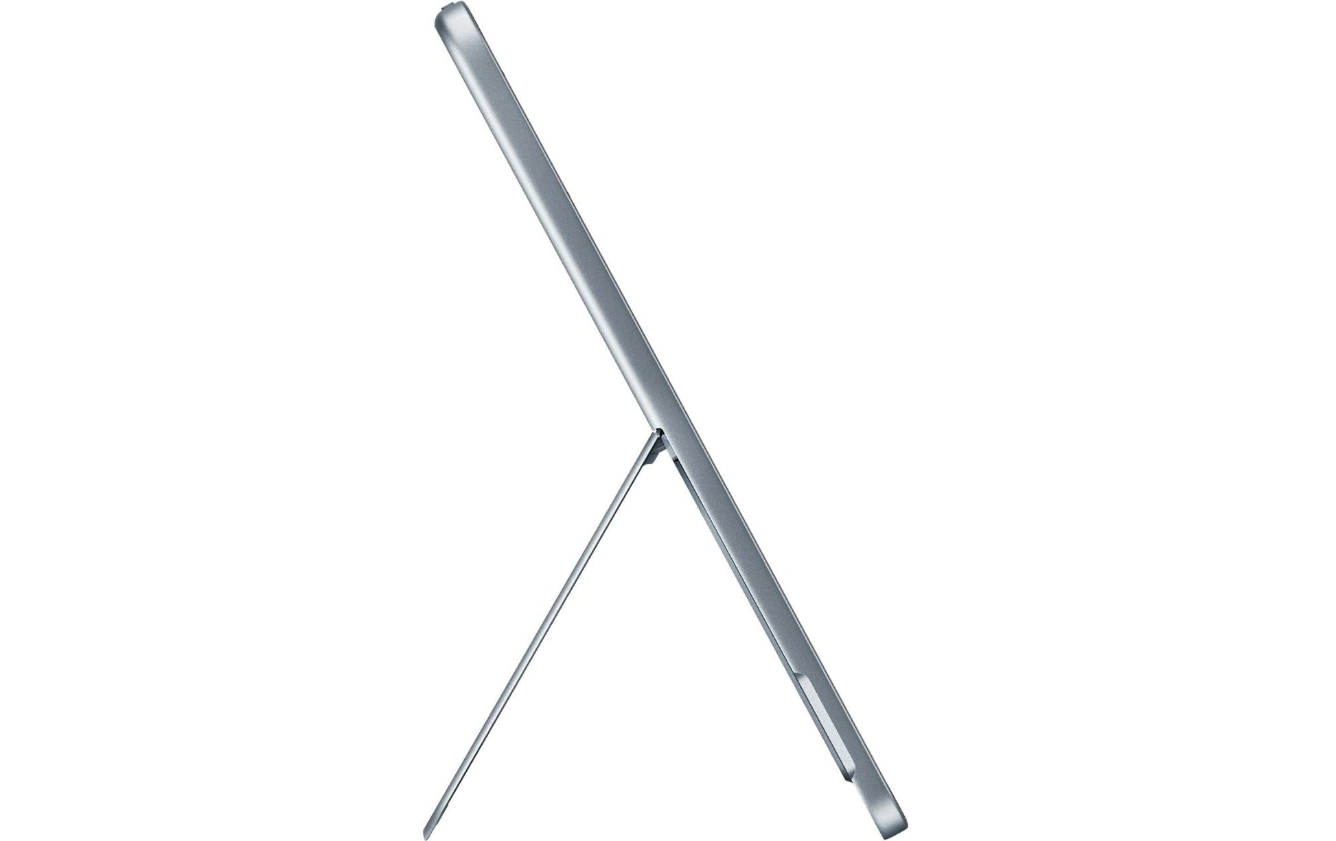 Microsoft Surface Pro 12 C8 – 512 GB, 16 GB RAM, WLAN, Windows 11, Grau
