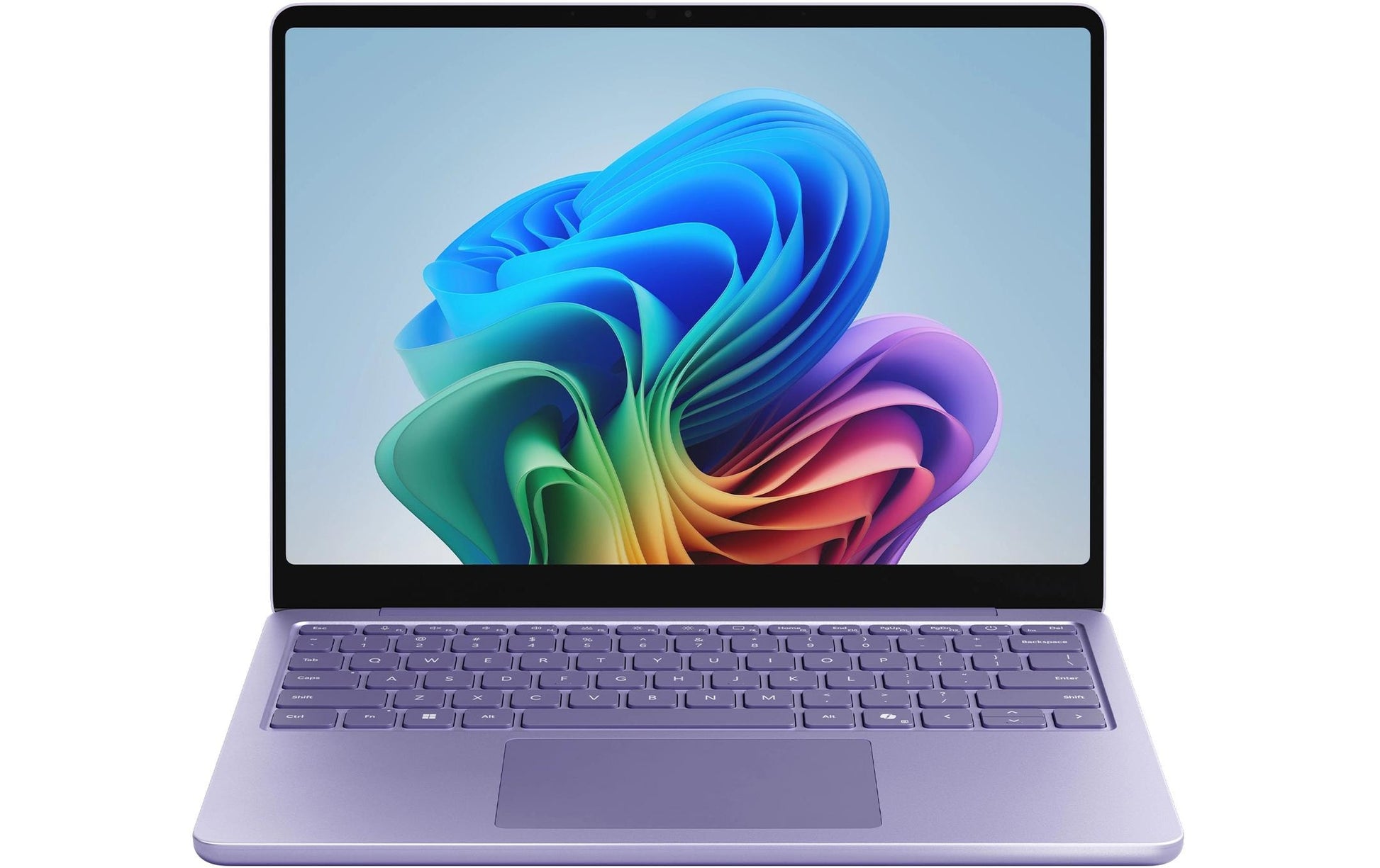 Microsoft Surface Laptop 13 C8 Laptop – Wi‑Fi, Bluetooth, 2 × USB4, Thunderbolt 4 – Akku 50 Wh