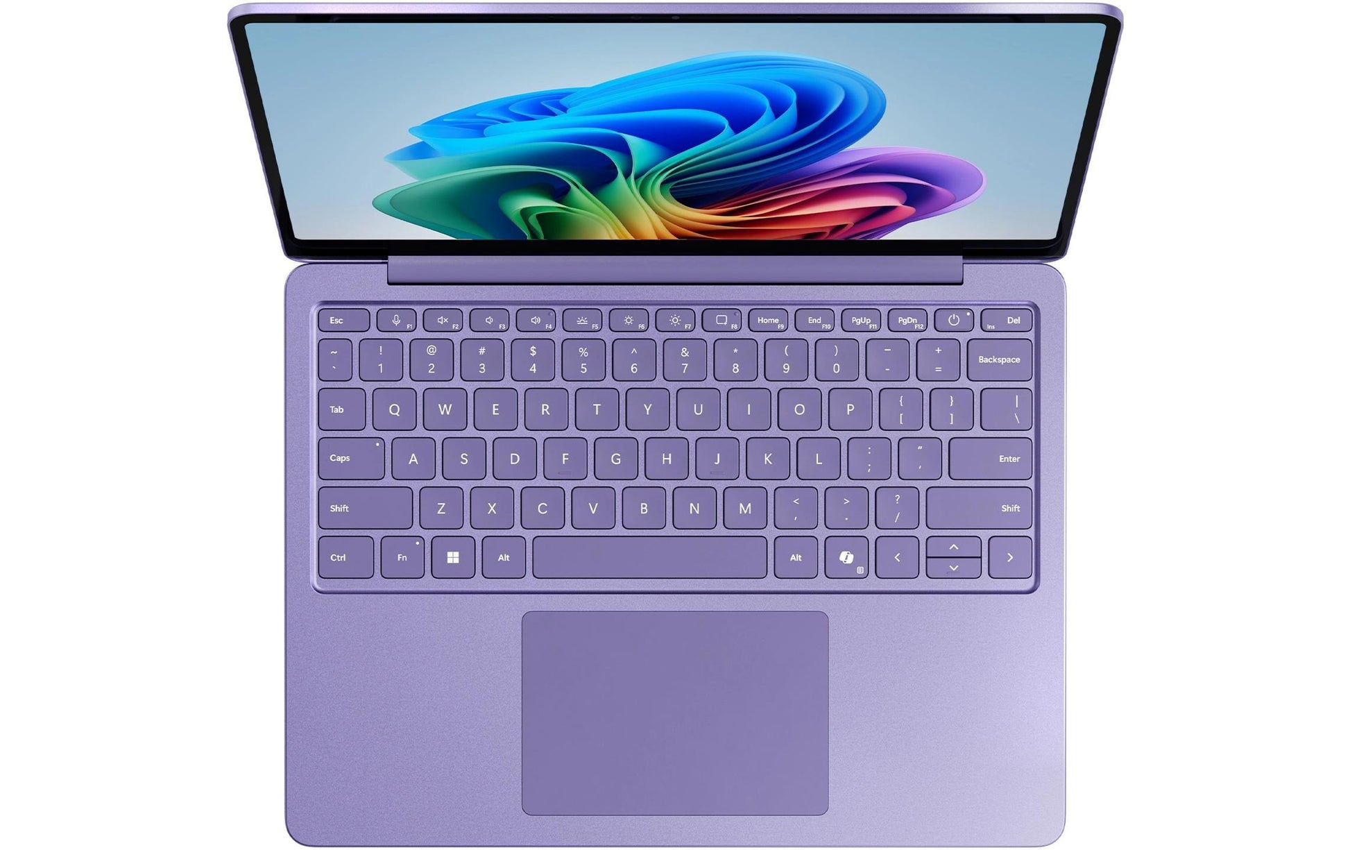 Microsoft Surface Laptop 13 C8 Laptop – Wi‑Fi, Bluetooth, 2 × USB4, Thunderbolt 4 – Akku 50 Wh