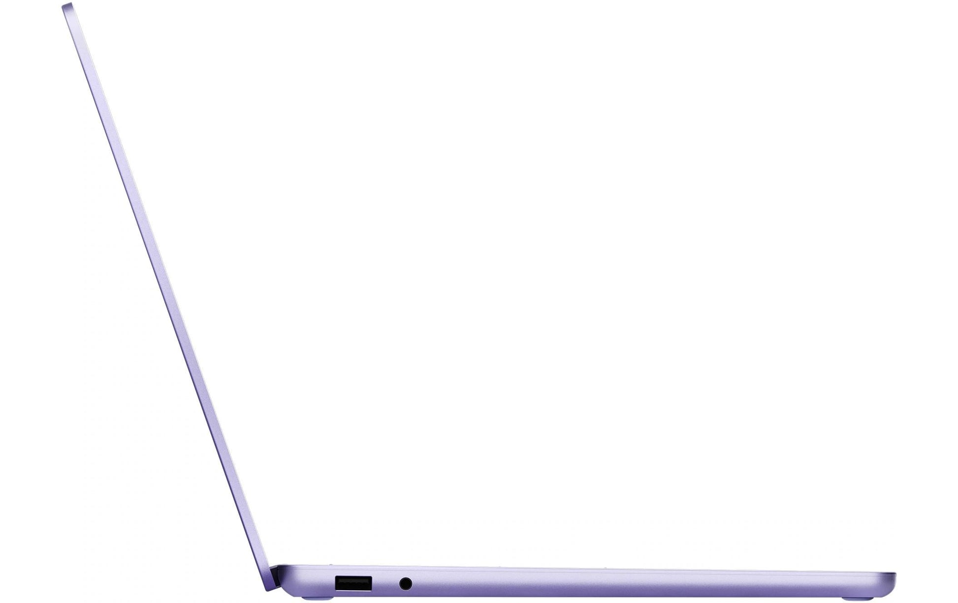 Microsoft Surface Laptop 13 C8 Laptop – Wi‑Fi, Bluetooth, 2 × USB4, Thunderbolt 4 – Akku 50 Wh