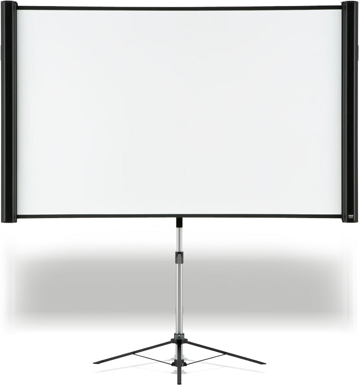 Epson ELPSC26 Silk Screen – Leinwand