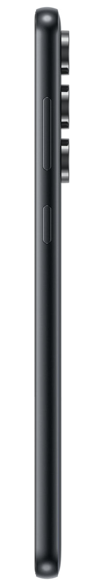 Samsung Galaxy M55 5G – schwarz, 6,7", 2400 × 1080, Android, 256 GB, 8 GB, Hybride Dual-SIM, 5G, NFC