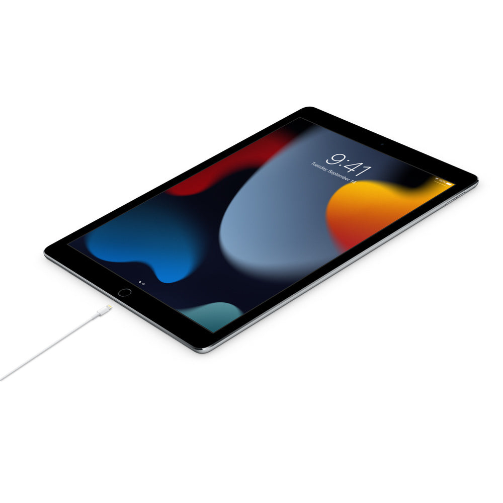 Apple USB-C-auf-Lightning-Kabel – 1 m, USB 2.0, MFi-zertifiziert