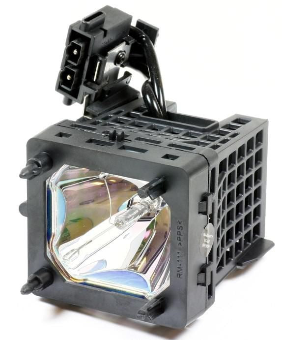 CoreParts Projektorlampe – 150 W, 1500 h – für KDS 50A2000, KDS 55A2000, KDS 60A2000