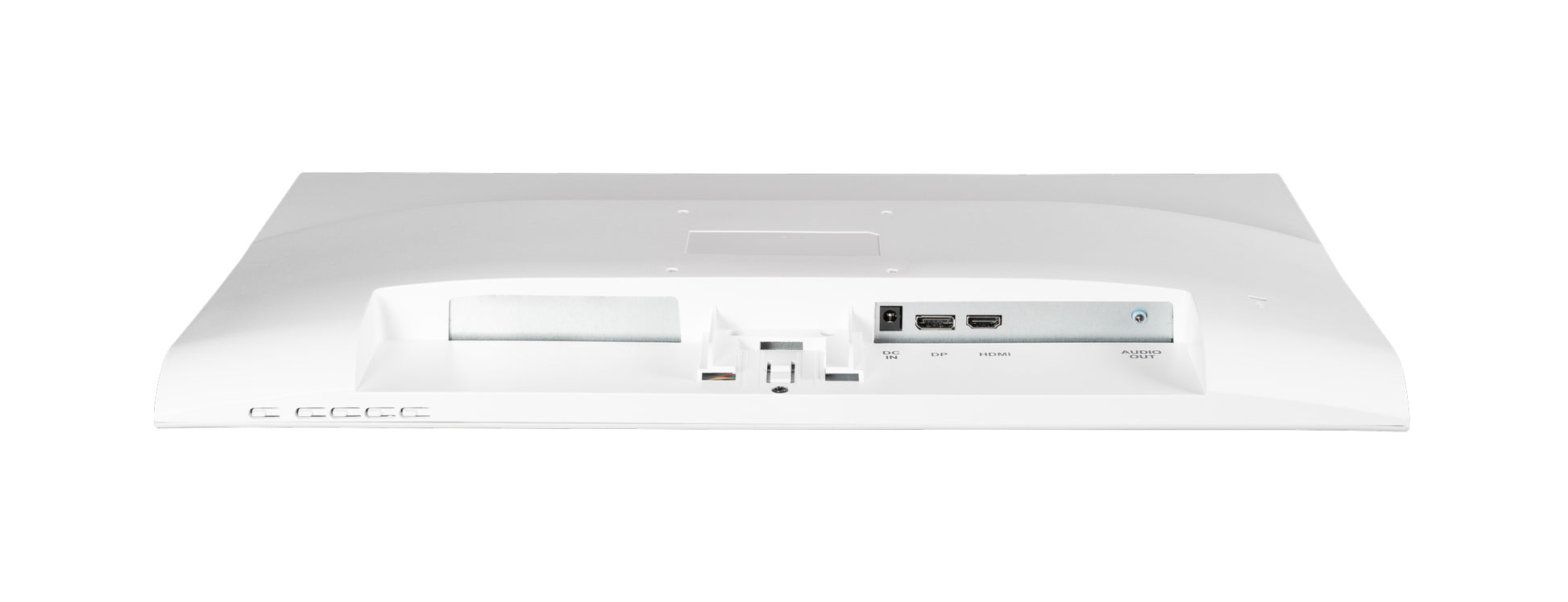 AG Neovo ME-2701 – Monitor, 27" Full HD (1920 × 1080)