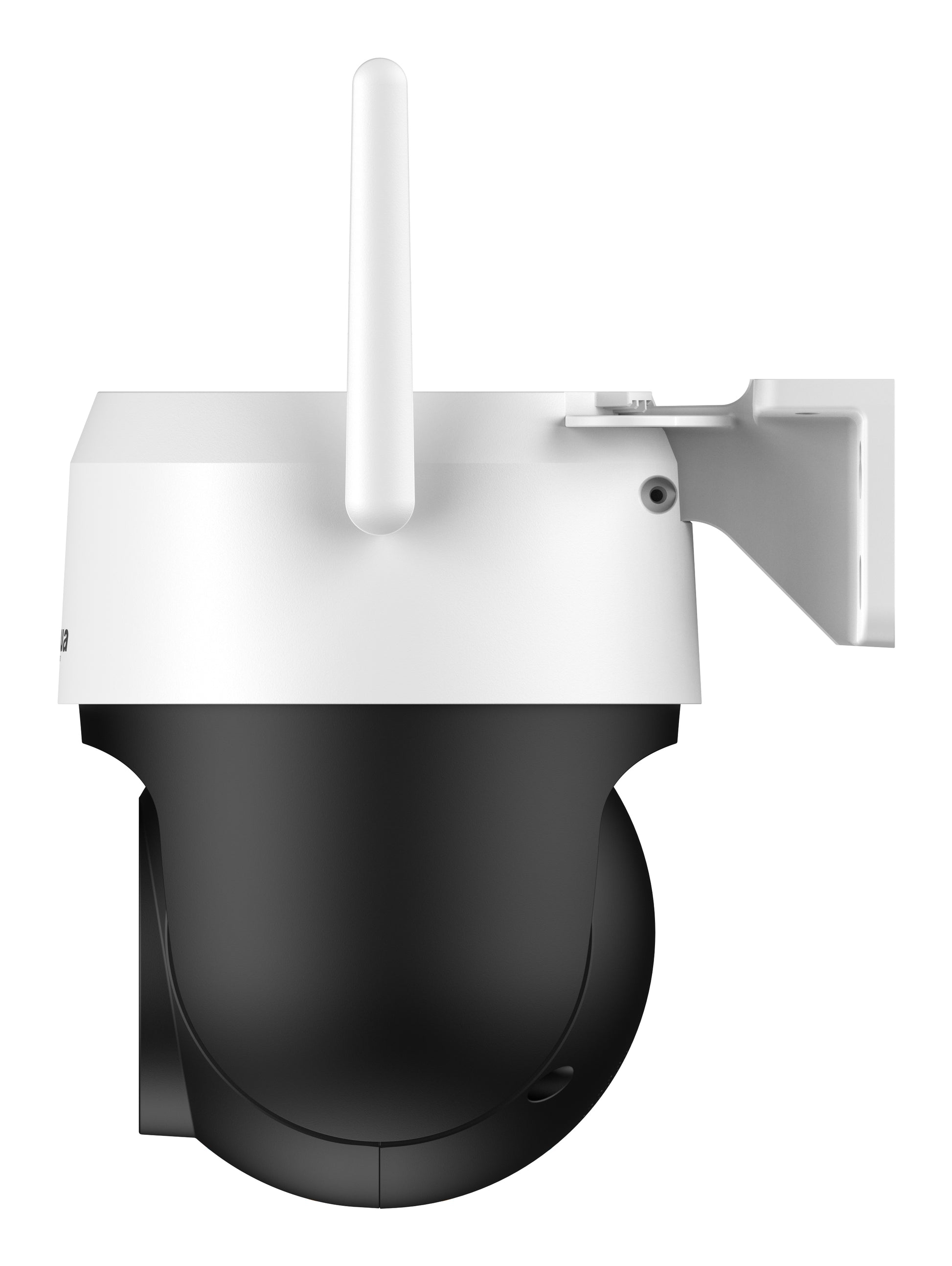 Dahua Technology DAHUA DH-IPC-P3ASP-PV-0400B-S2-EUR PTZ – 3 MP – IR 30 m – WLAN – IP66