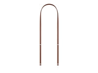 Apple Crossbody-Gurt – Sienna