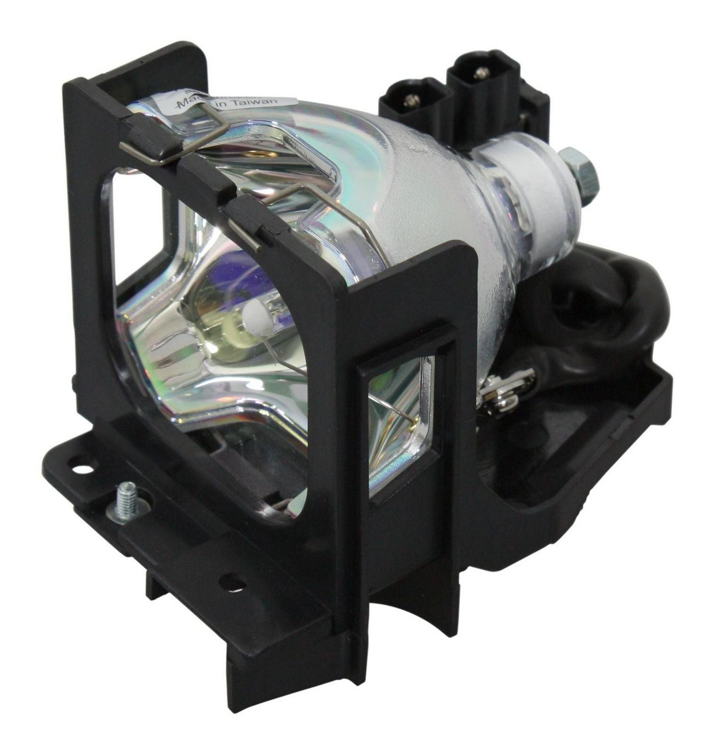 CoreParts Ersatzlampe – 165 W, 2000 h, für TLP T400/TLP T401/TLP T500 und andere