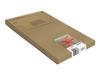 Epson Tintenpatronen-Multipack 603XL, CMYK, XL – für verschiedene Modelle
