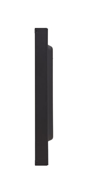 LG 55XE4P-B Signage-Display