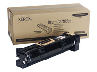 Xerox Bildtrommel – bis zu 60'000 Seiten