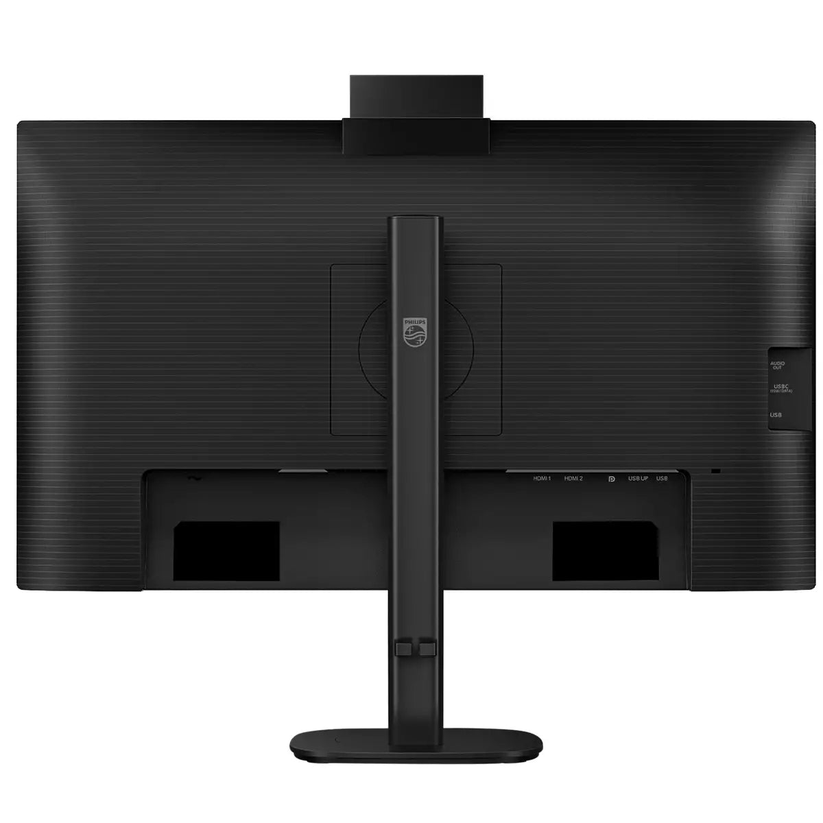 Philips 27B2N3500JH/00