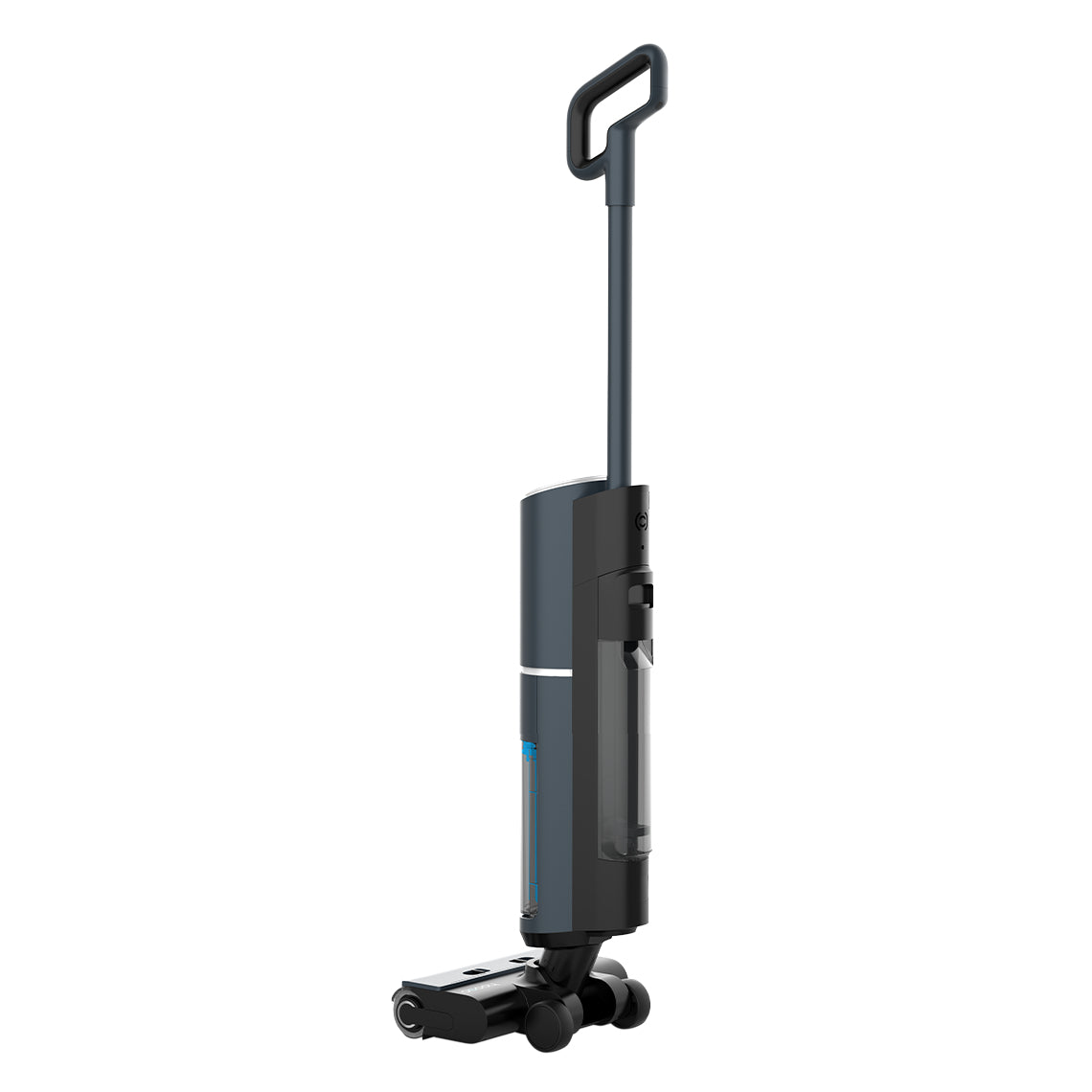 Hoogo Akku-Handstaubsauger N5 – 0,75 l, 21,6 V, 35 min