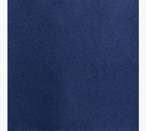 PRONAPPE Servietten marineblau – 38 × 38 cm, 2-lagig – 40 Stück