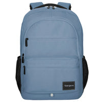 Targus Octave III BlackPack – Notebook-Rucksack – für 15,6" Notebook, Blau