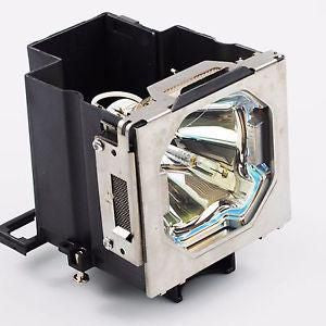 CoreParts Ersatzlampe – 380 W, für Panasonic PT-EX12KE