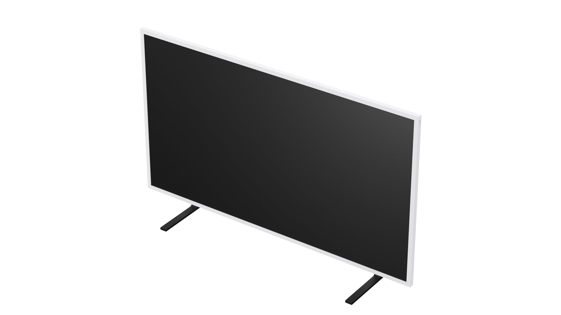 LG 55LX7B6LA – 55" TV – 4K UHD – QNED Mini-LED – webOS 26 – 60 Hz – HDR10, HLG