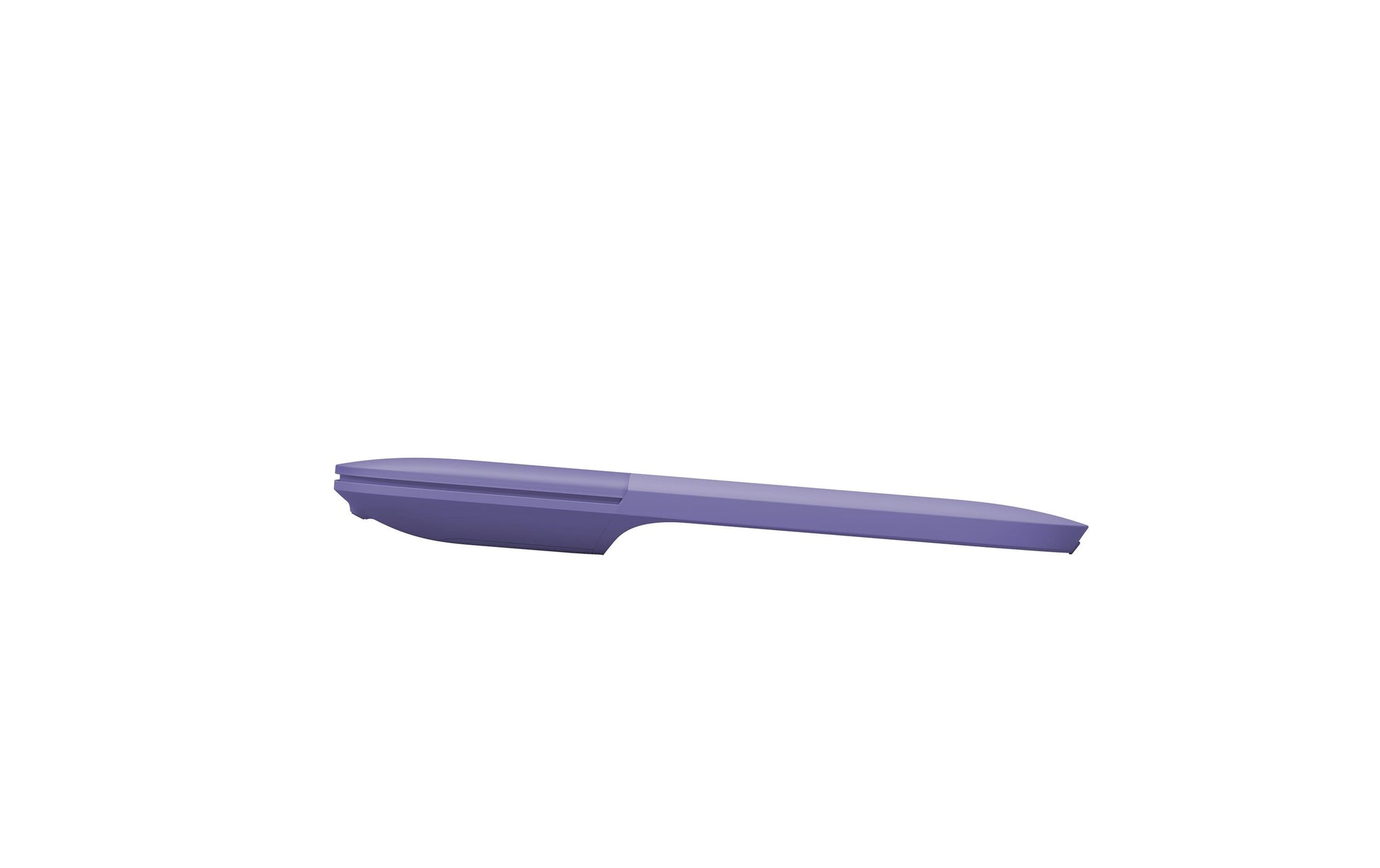 Microsoft Surface Arc Maus Violett Maus – kabellos, Bluetooth