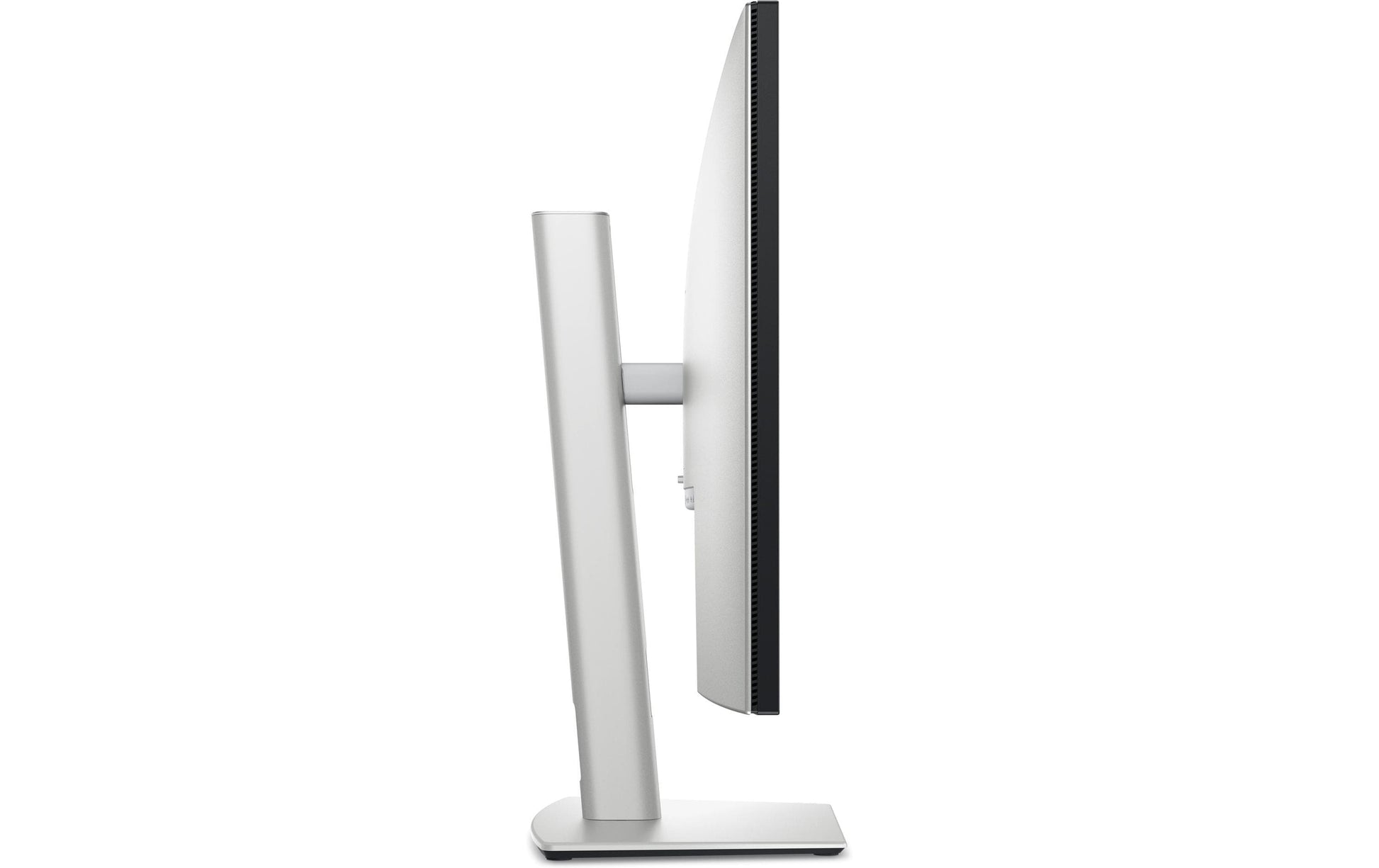 Dell UltraSharp 32 Thunderbolt Hub – Monitor, 31,5", IPS, 120 Hz, 450 cd/m², USB-Hub, Schwarz