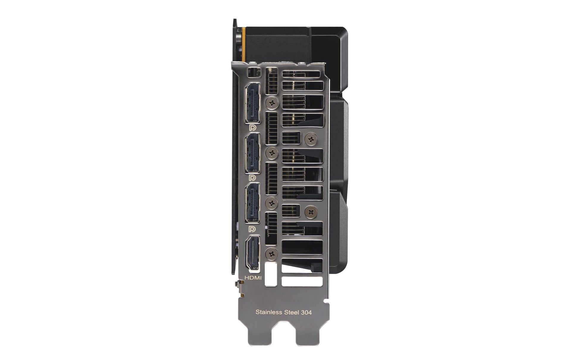 ASUS DUAL-RTX5060-O8G – PCIe Grafikkarte – 8 GB GDDR7, 3×DP, 1×HDMI, PCIe 5.0, 1×8‑pin