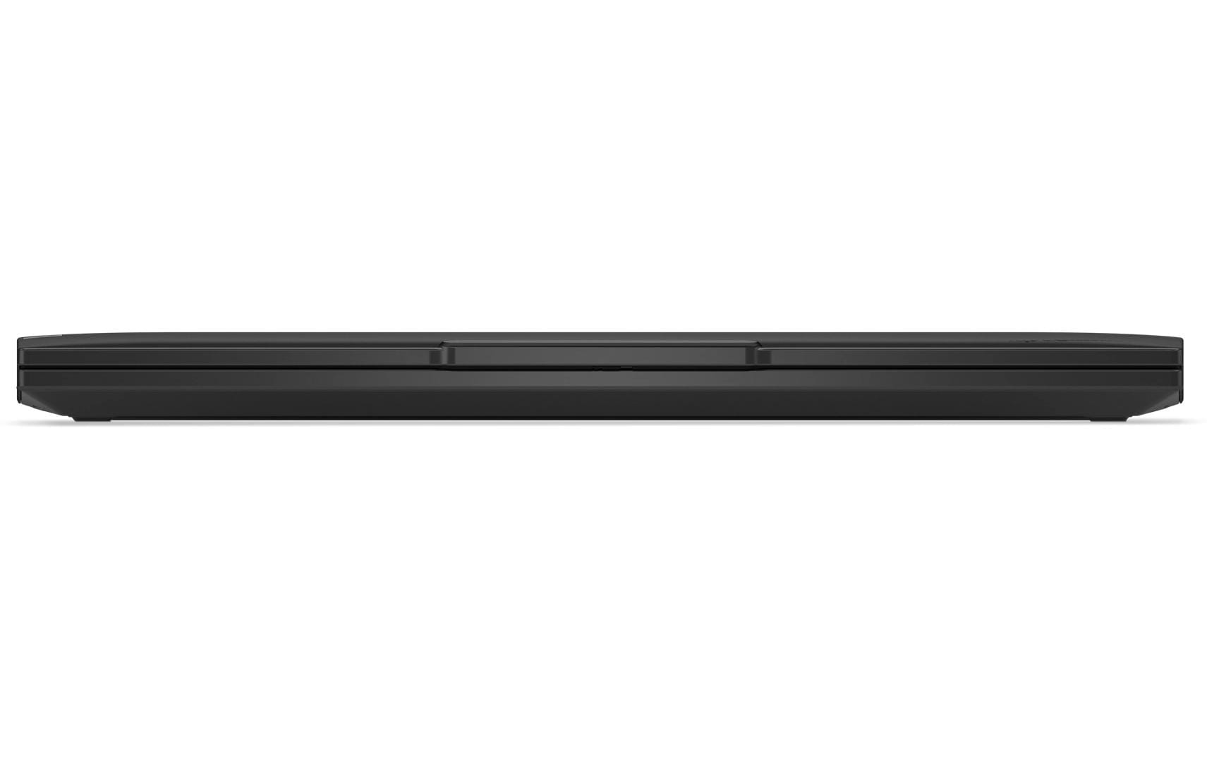 Lenovo ThinkPad P16s Gen 4 (AMD), 16" WQUXGA OLED, 64 GB RAM, 2 TB SSD – Notebook – Windows 11 Pro