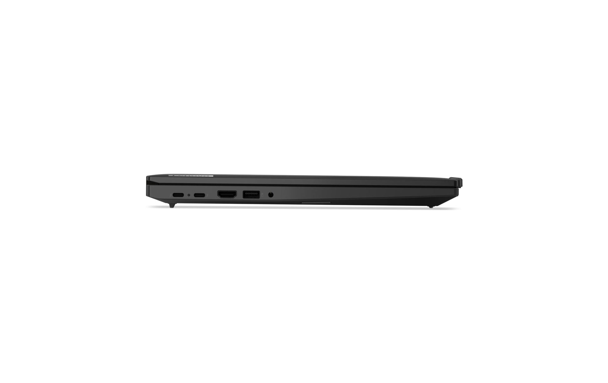 Lenovo ThinkPad P16s Gen 4 (AMD), 16" WQUXGA OLED, 64 GB RAM, 2 TB SSD – Notebook – Windows 11 Pro