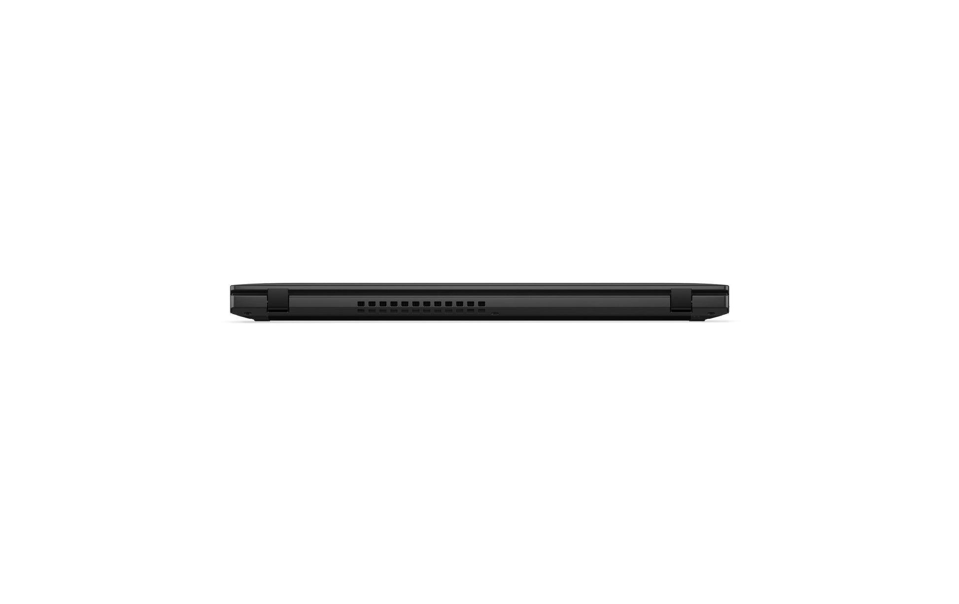 Lenovo ThinkPad P16s Gen 4 (AMD), 16" WQUXGA OLED, 64 GB RAM, 2 TB SSD – Notebook – Windows 11 Pro