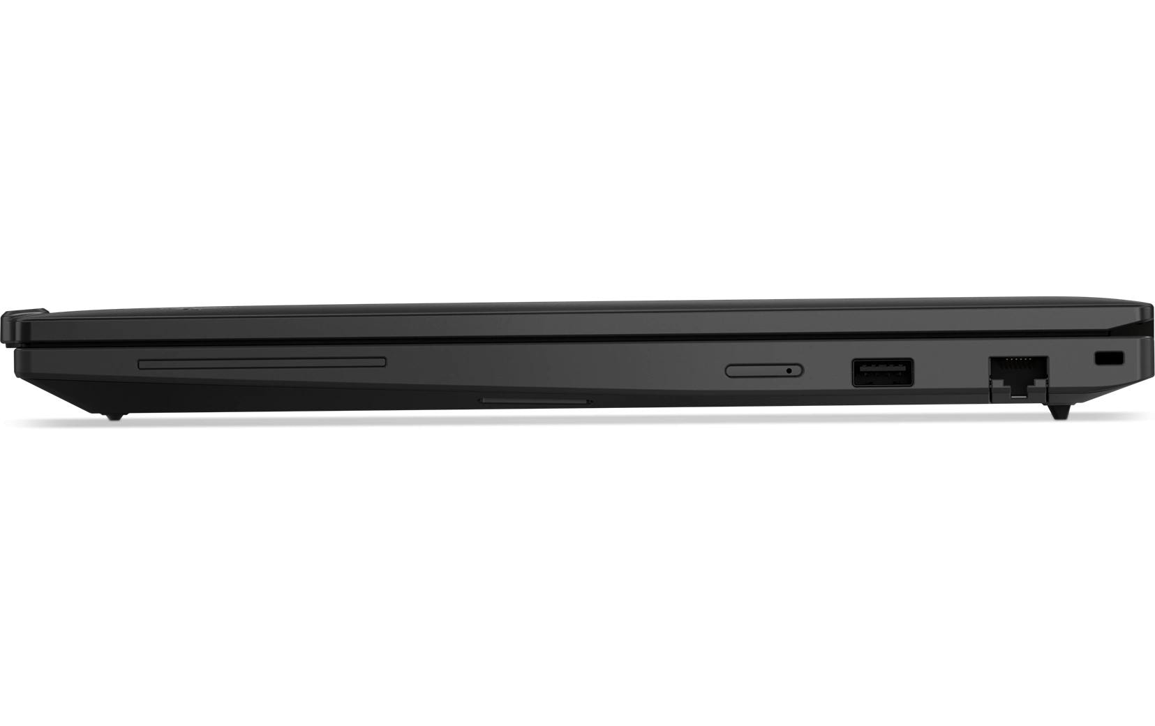 Lenovo ThinkPad P16s Gen 4 (AMD), 16" WQUXGA OLED, 64 GB RAM, 2 TB SSD – Notebook – Windows 11 Pro