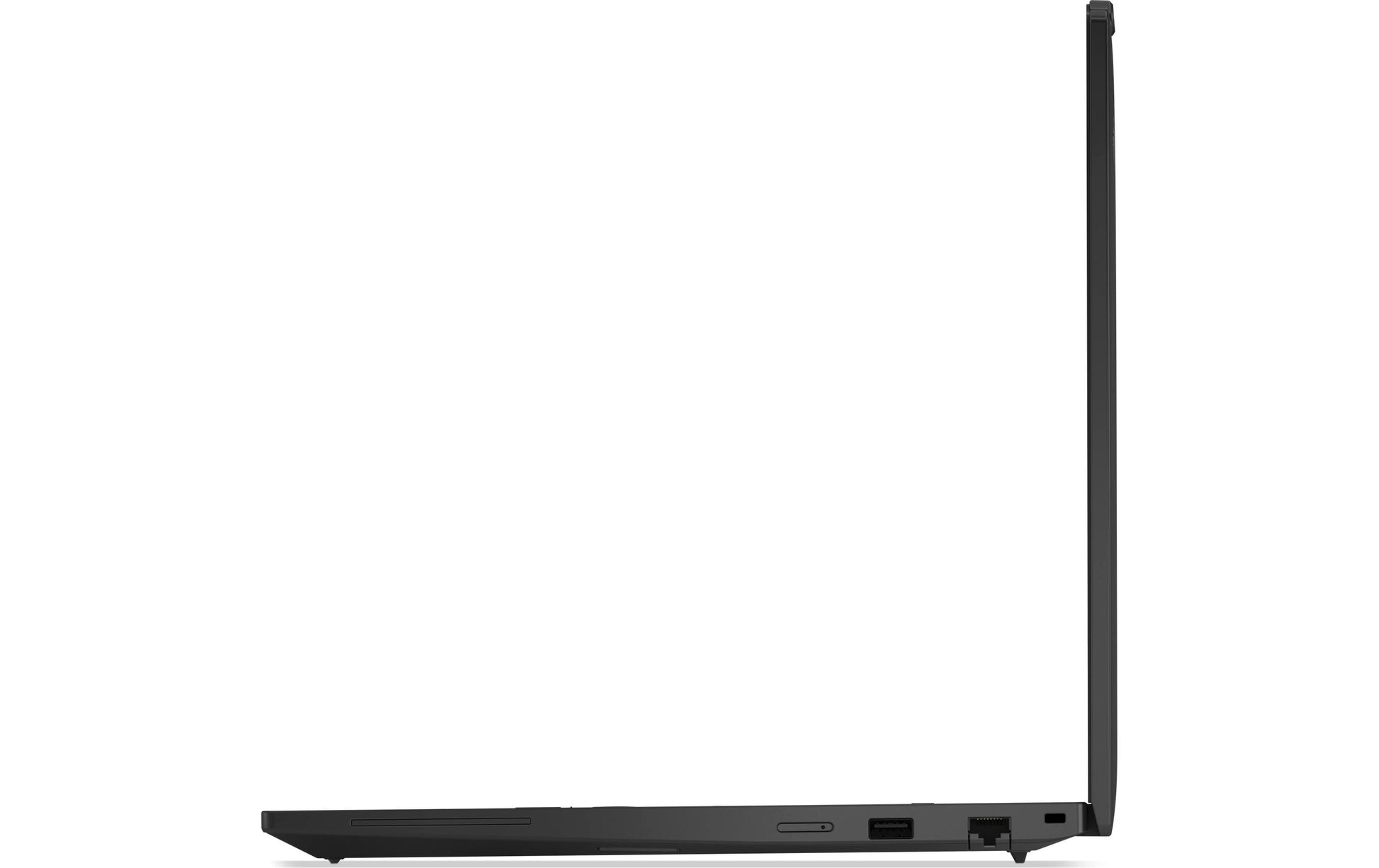 Lenovo ThinkPad P16s Gen 4 (AMD), 16" WQUXGA OLED, 64 GB RAM, 2 TB SSD – Notebook – Windows 11 Pro