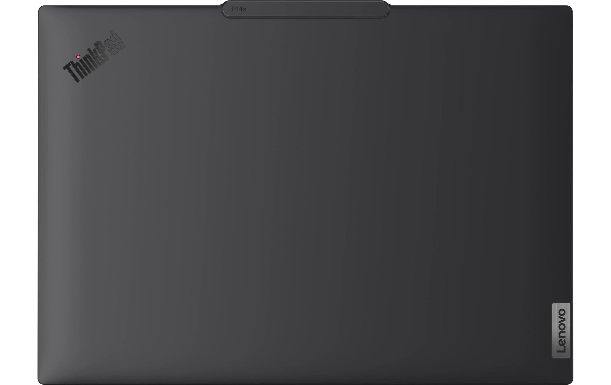 Lenovo ThinkPad P14s Gen 6 (AMD) – Notebook – Windows 11 Pro, QWERTZ (CH)