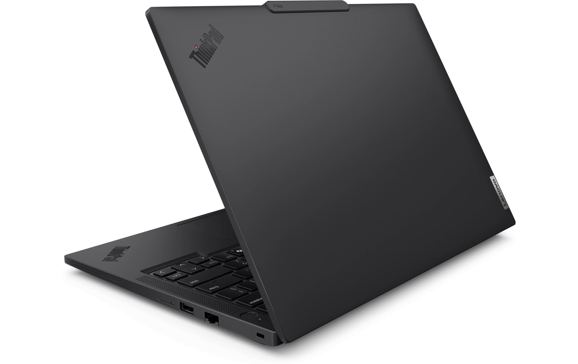 Lenovo ThinkPad P14s Gen 6, Notebook, Windows 11 Pro