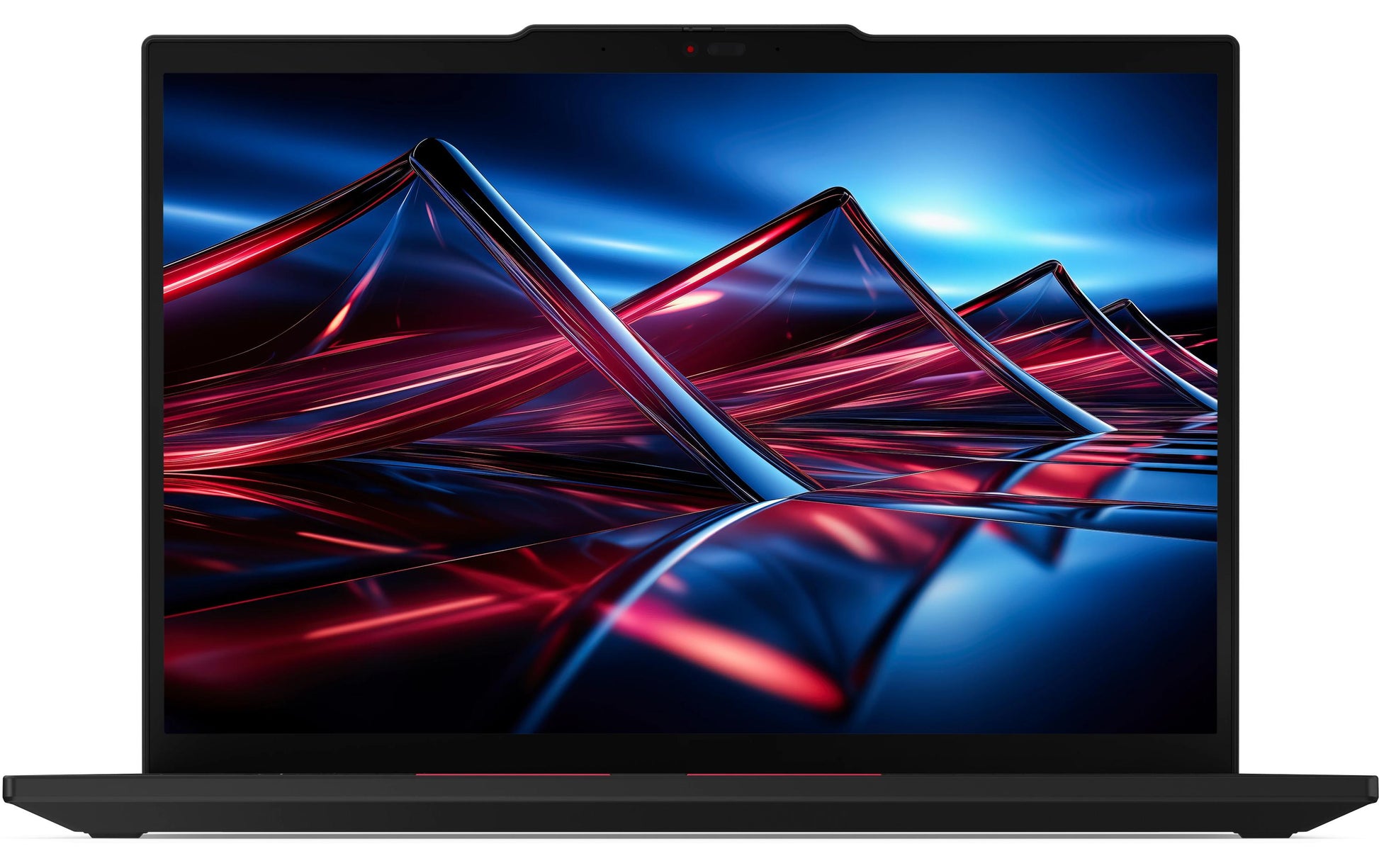 Lenovo ThinkPad P14s Gen 6, Notebook, Windows 11 Pro