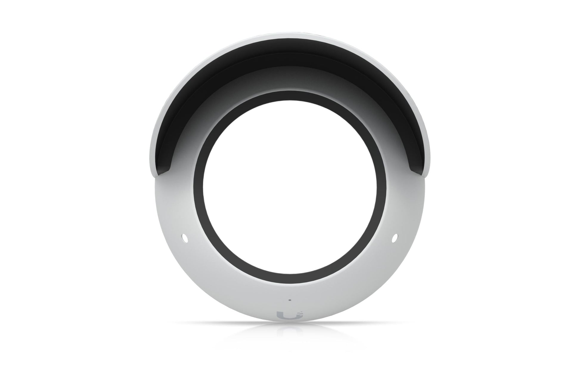 Ubiquiti Wetterschutzgehäuse – Wand-/Mastmontage, Polycarbonat, 122 × 114,1 × 119,5 mm – für UVC-AI-Dome