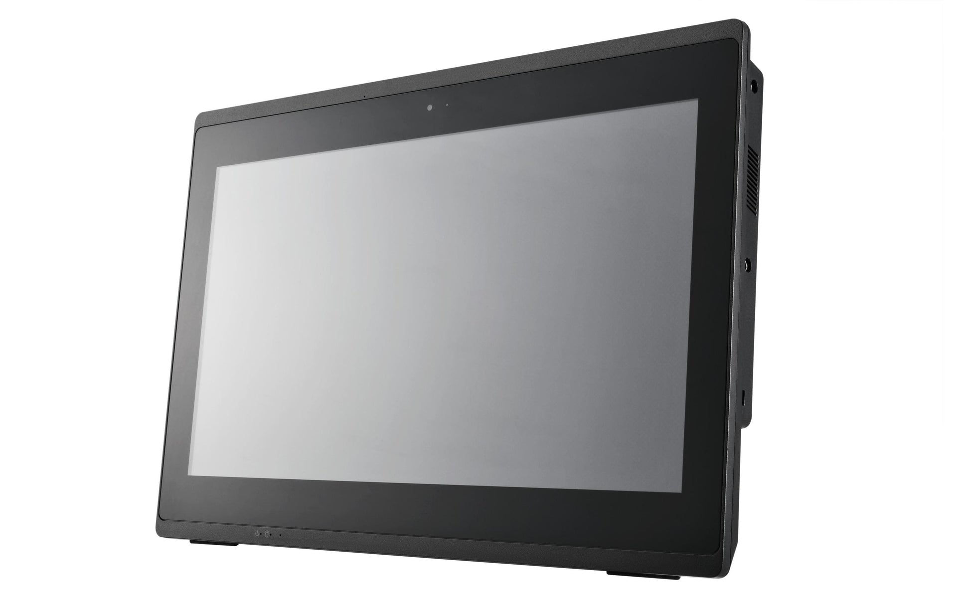 Shuttle P55U3 All-in-One – 15,6" Full HD, Touch, Intel Core i3-1315U